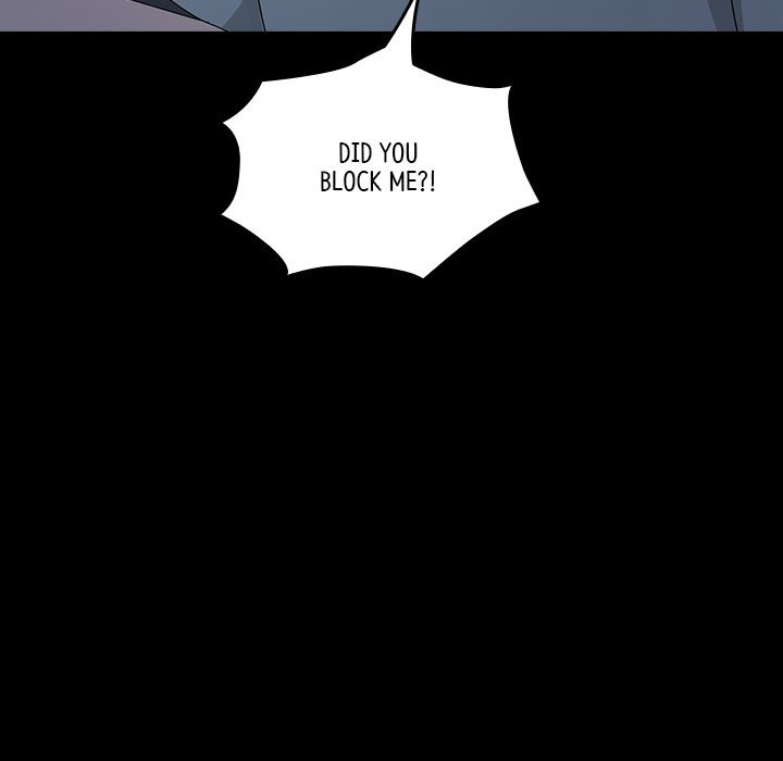 Hey Mister! - Chapter 83 - picture 18