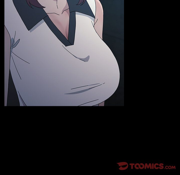 Hey Mister! - Chapter 83 - picture 20