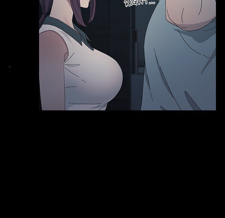 Hey Mister! - Chapter 83 - picture 22