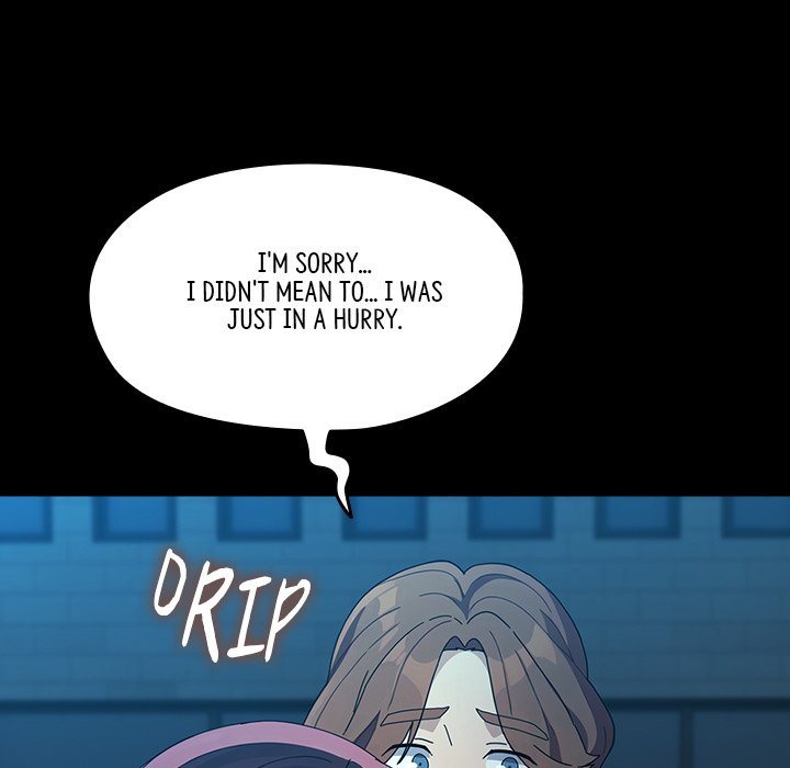 Hey Mister! - Chapter 83 - picture 23