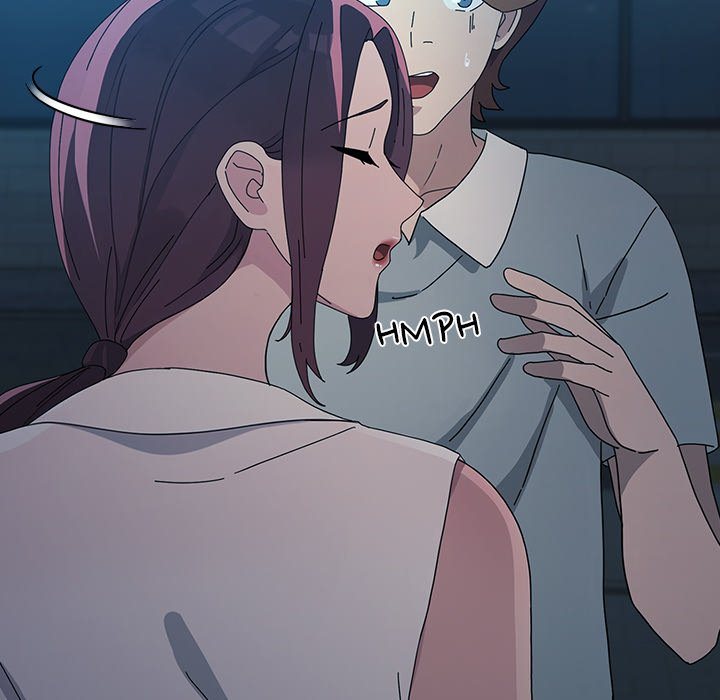 Hey Mister! - Chapter 83 - picture 24