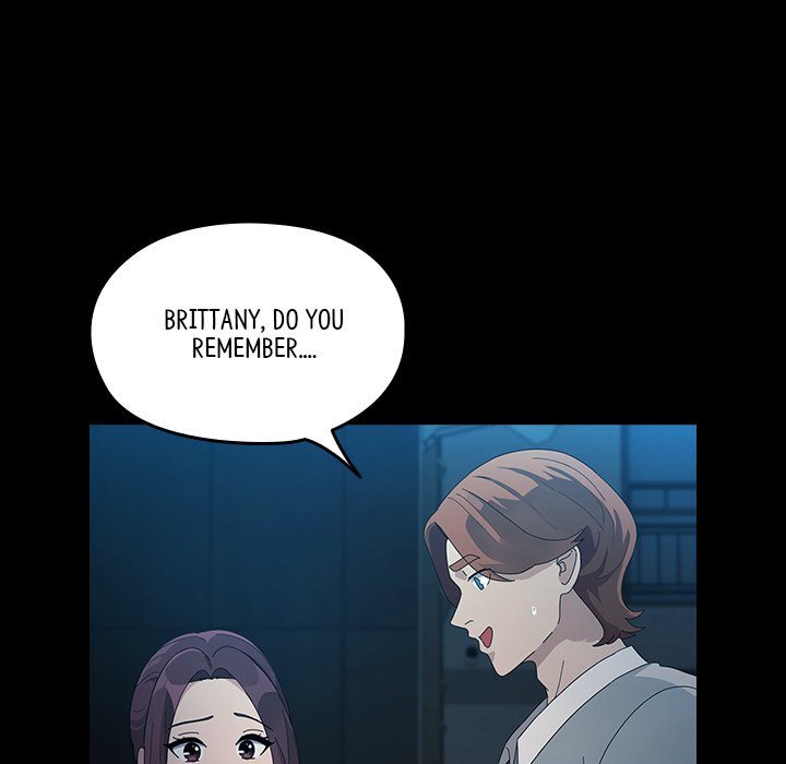 Hey Mister! - Chapter 83 - picture 26