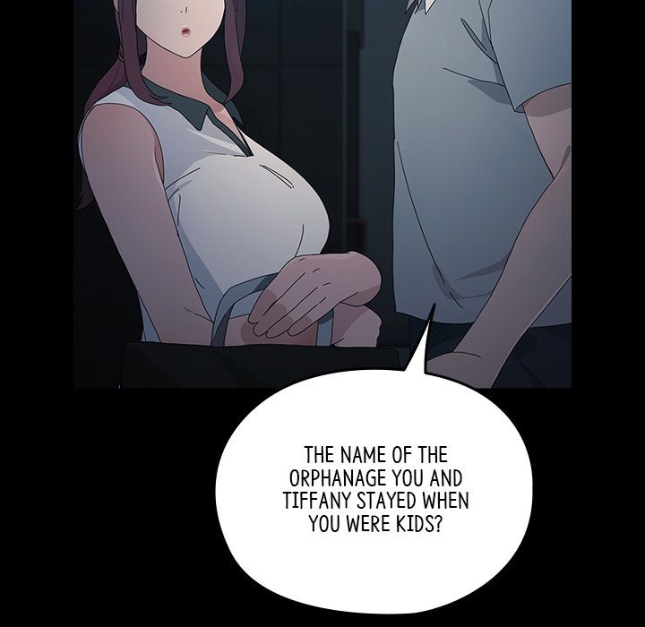 Hey Mister! - Chapter 83 - picture 27