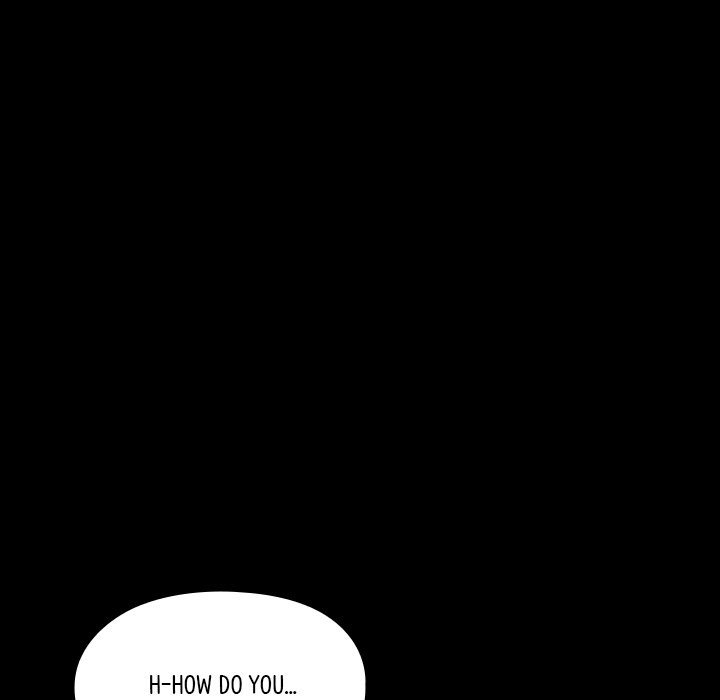 Hey Mister! - Chapter 83 - picture 28