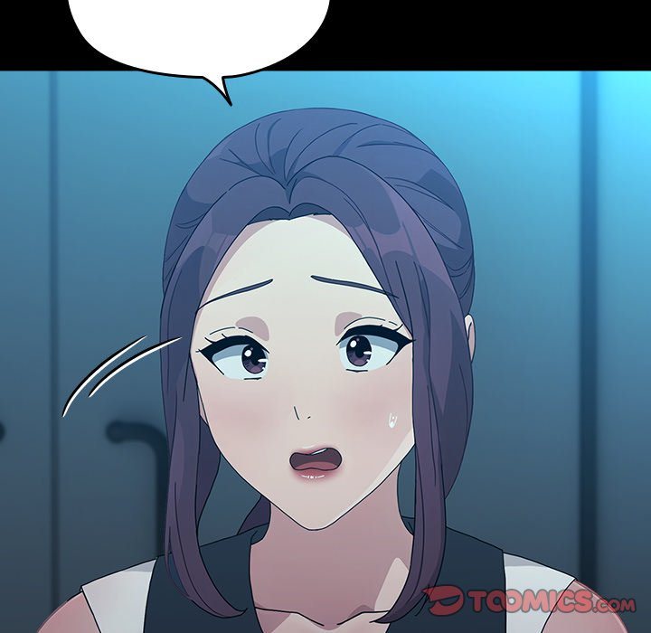 Hey Mister! - Chapter 83 - picture 29