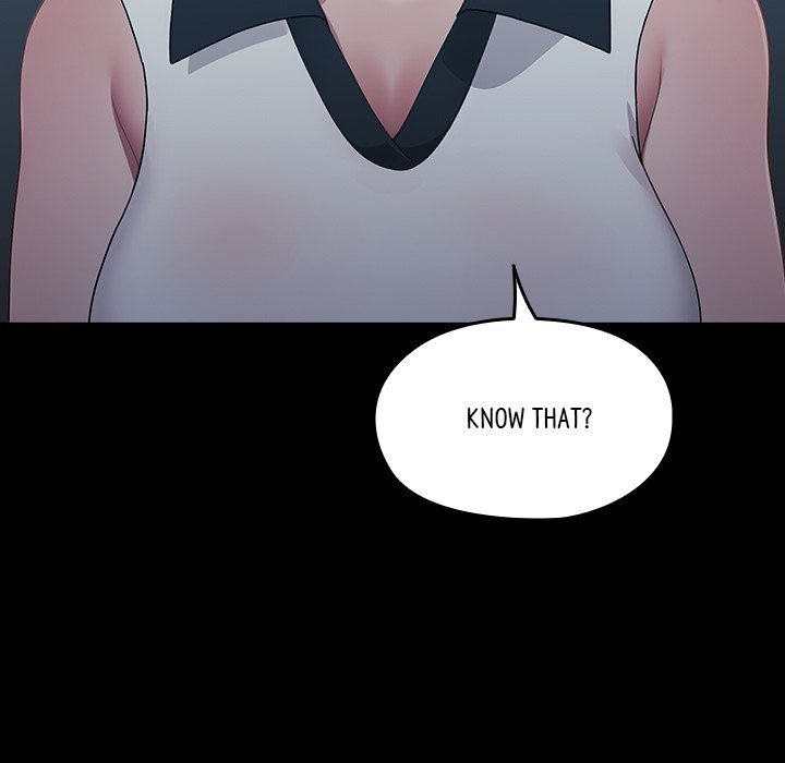 Hey Mister! - Chapter 83 - picture 30