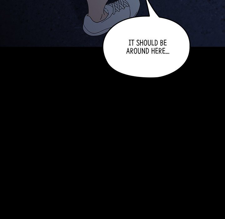 Hey Mister! - Chapter 83 - picture 36