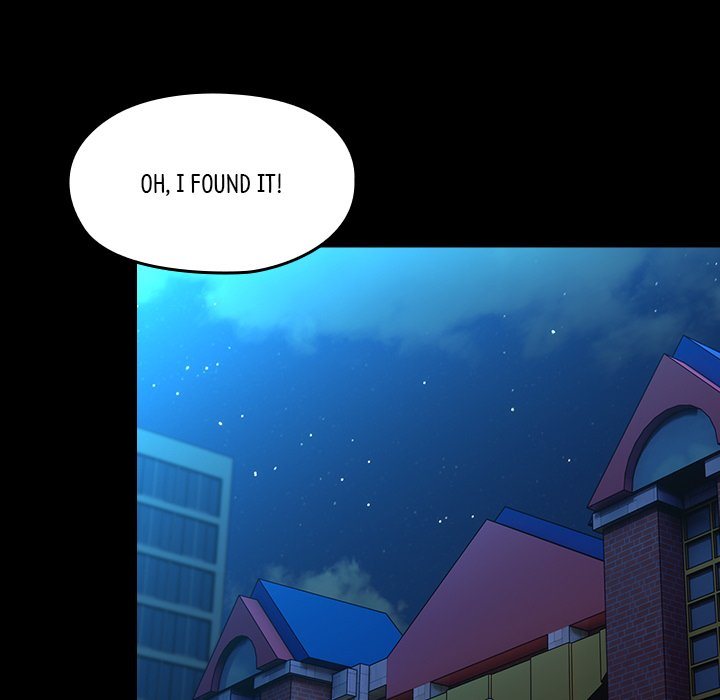 Hey Mister! - Chapter 83 - picture 37