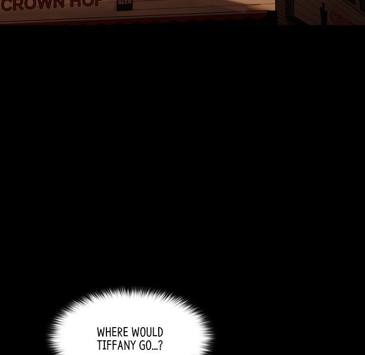 Hey Mister! - Chapter 83 - picture 4