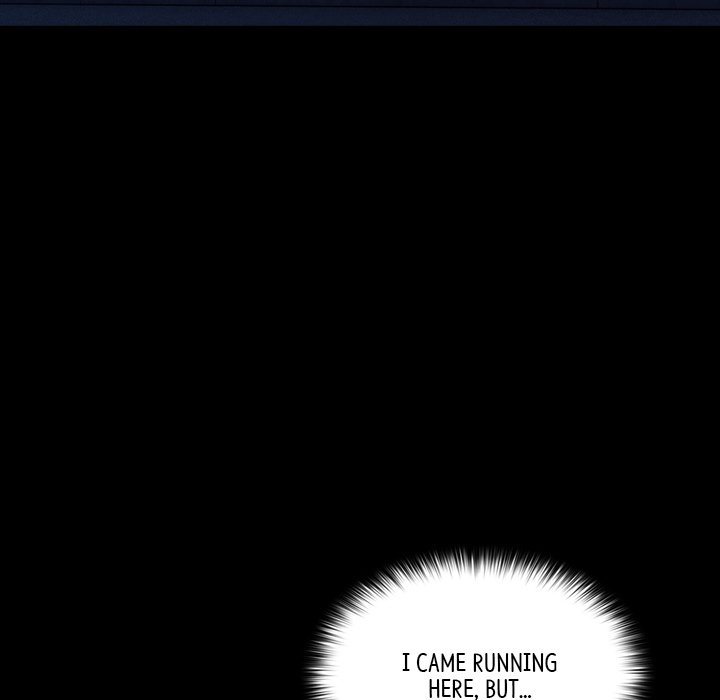 Hey Mister! - Chapter 83 - picture 40