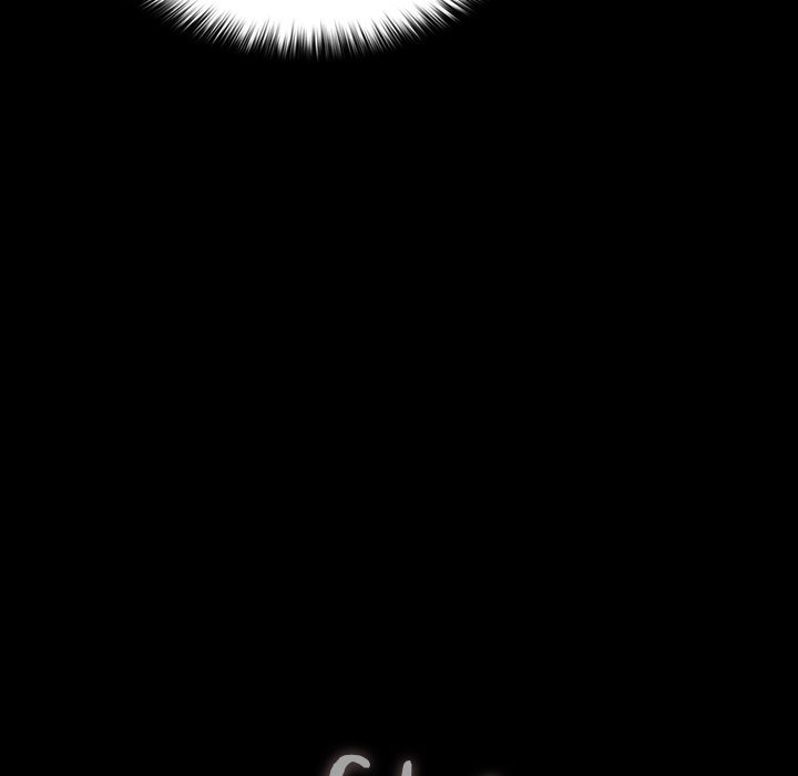 Hey Mister! - Chapter 83 - picture 43