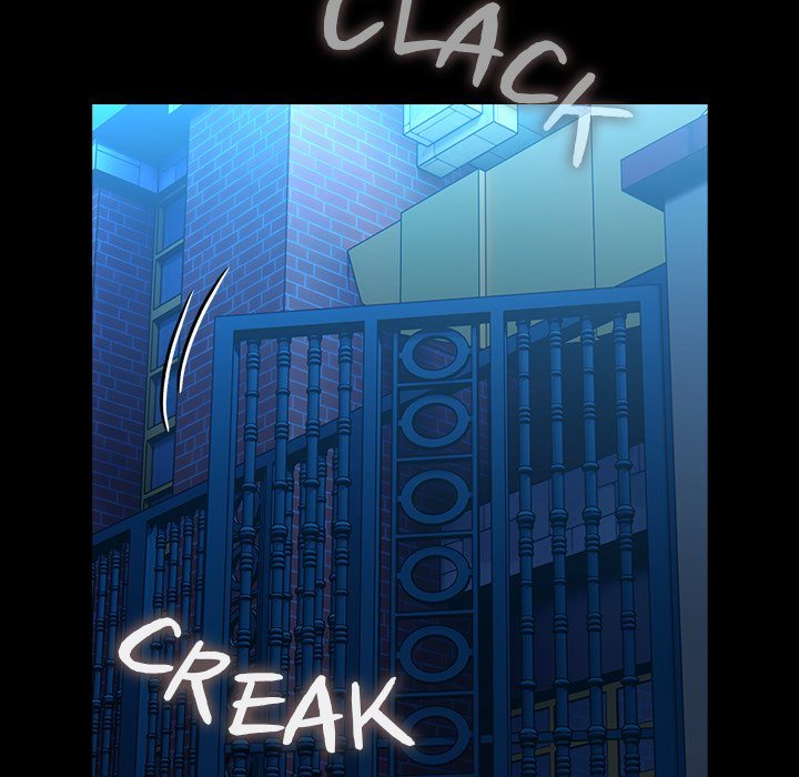 Hey Mister! - Chapter 83 - picture 44