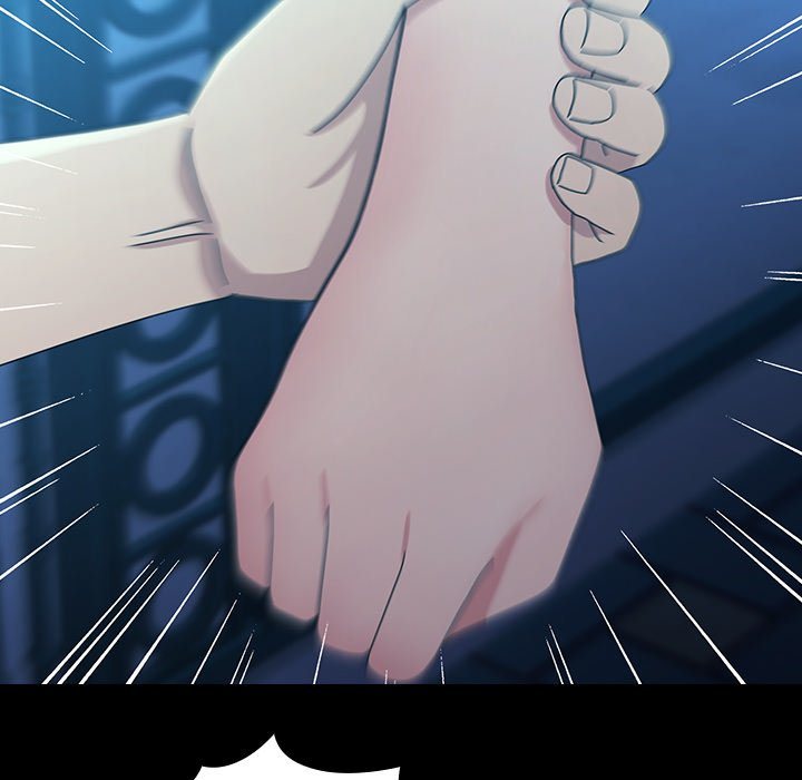 Hey Mister! - Chapter 83 - picture 51