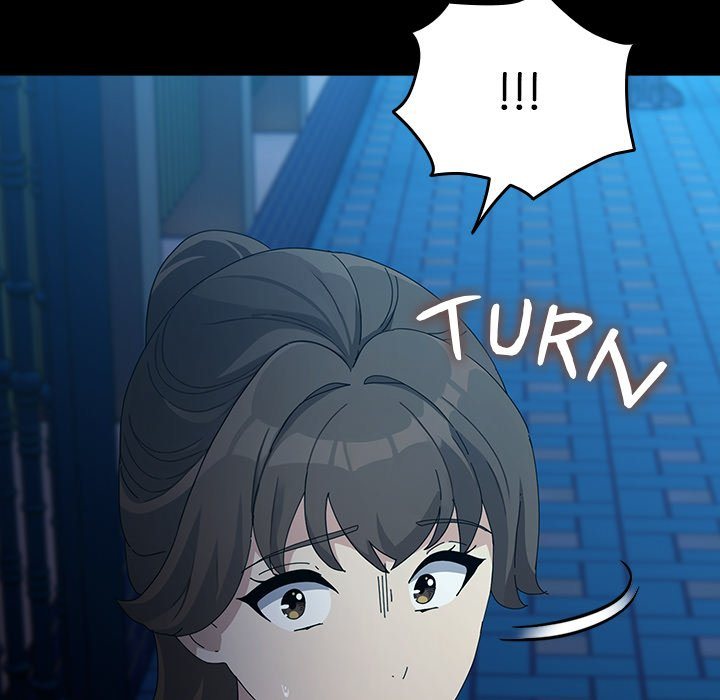 Hey Mister! - Chapter 83 - picture 53