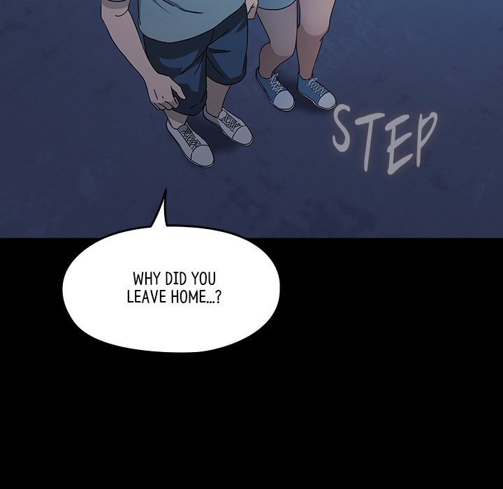Hey Mister! - Chapter 83 - picture 58