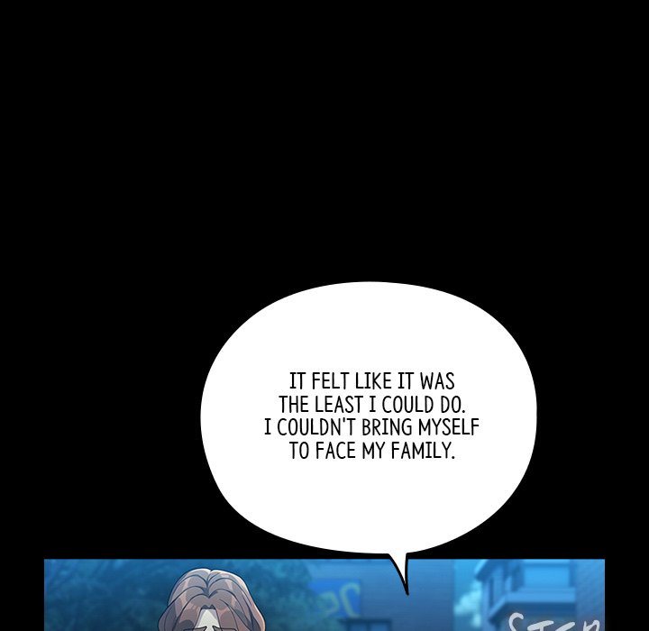 Hey Mister! - Chapter 83 - picture 59