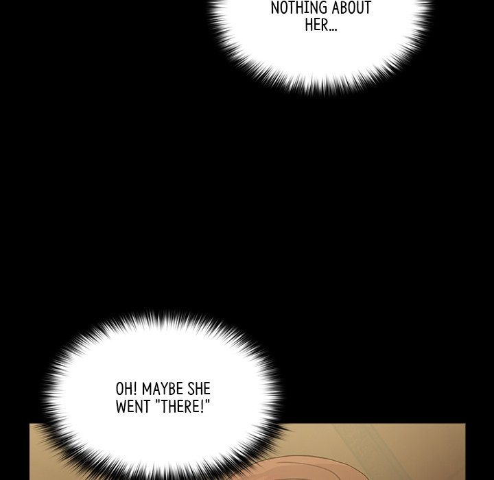 Hey Mister! - Chapter 83 - picture 6