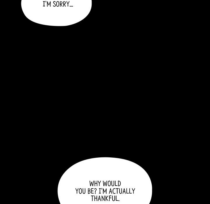Hey Mister! - Chapter 83 - picture 61