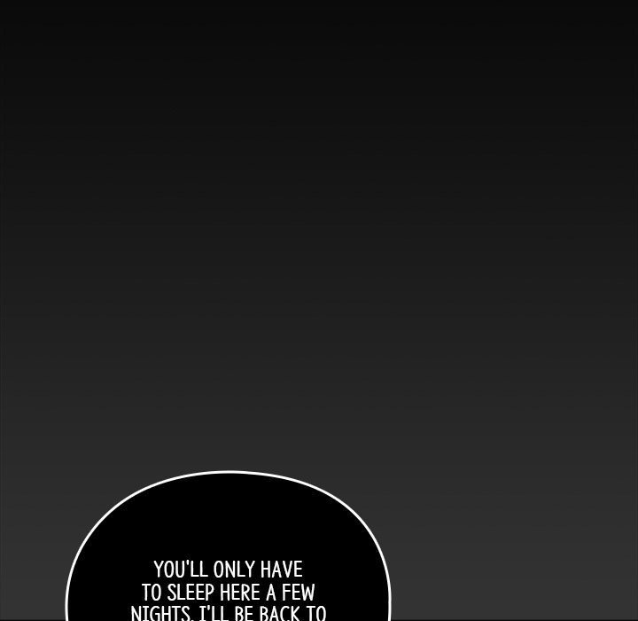 Hey Mister! - Chapter 83 - picture 67