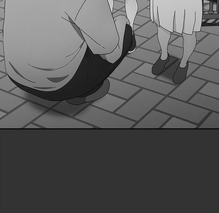 Hey Mister! - Chapter 83 - picture 69