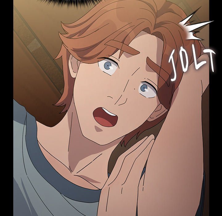 Hey Mister! - Chapter 83 - picture 7