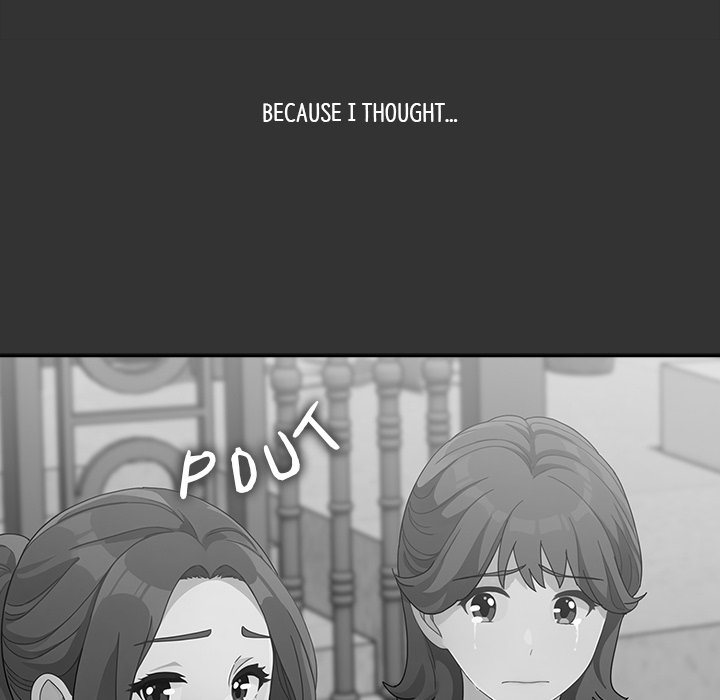 Hey Mister! - Chapter 83 - picture 70