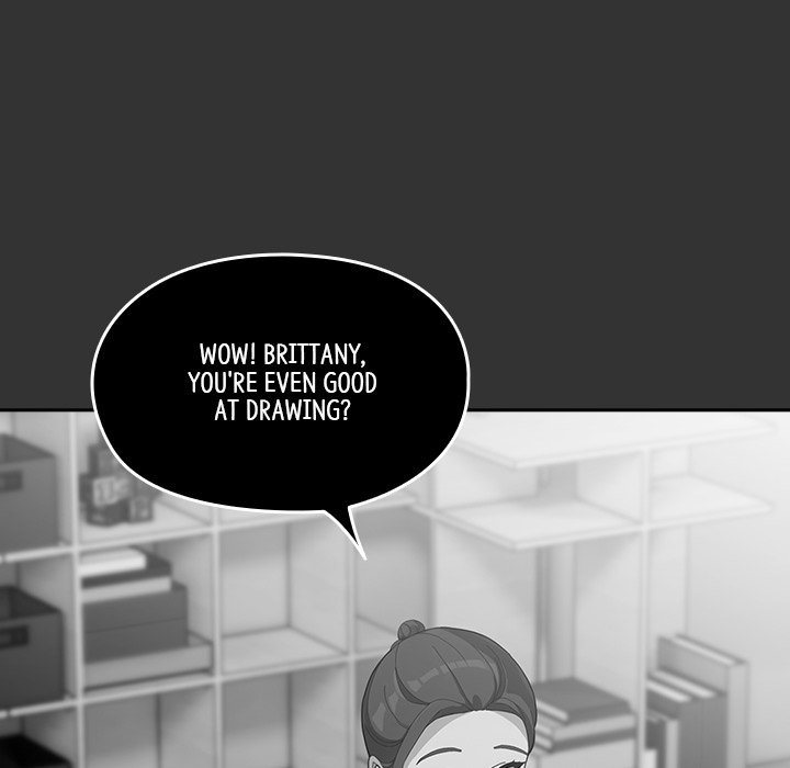 Hey Mister! - Chapter 83 - picture 73
