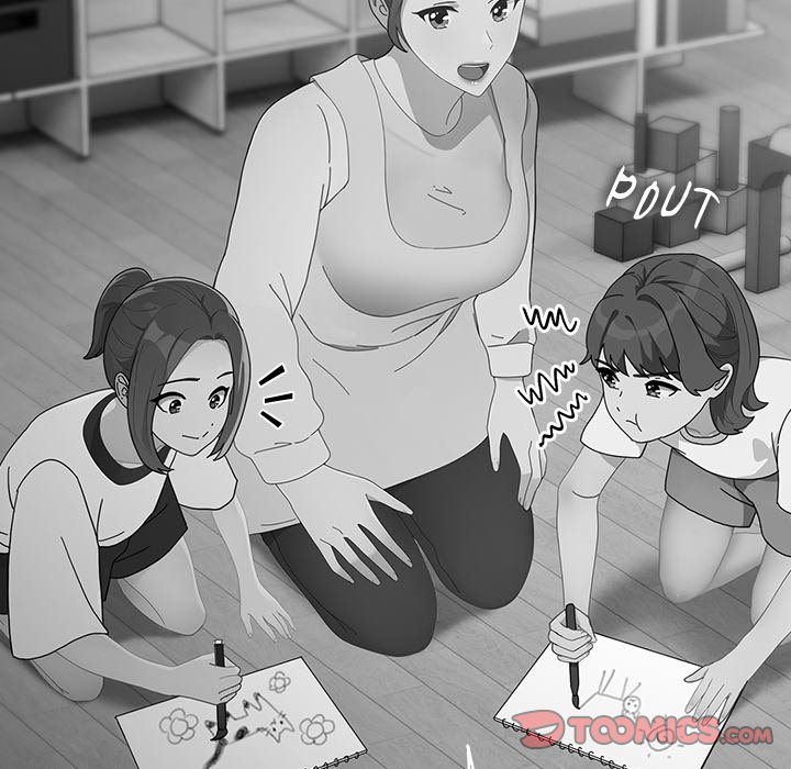 Hey Mister! - Chapter 83 - picture 74