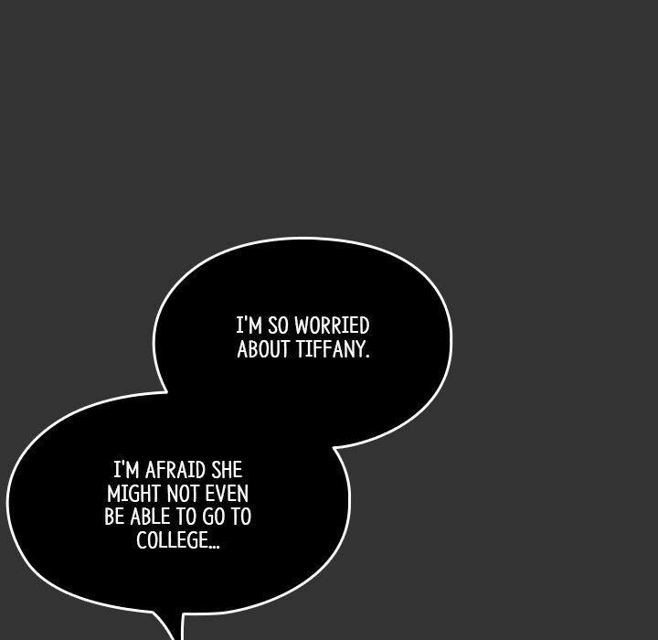 Hey Mister! - Chapter 83 - picture 76