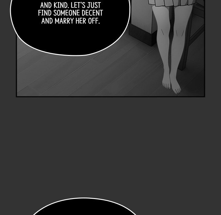 Hey Mister! - Chapter 83 - picture 78