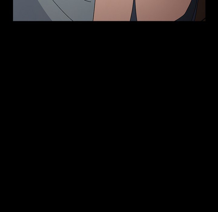 Hey Mister! - Chapter 83 - picture 8