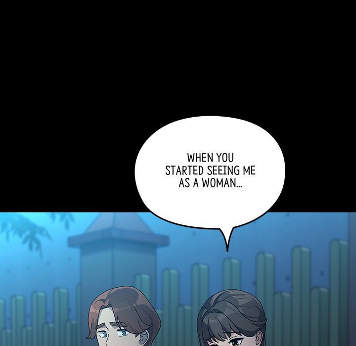 Hey Mister! - Chapter 83 - picture 86