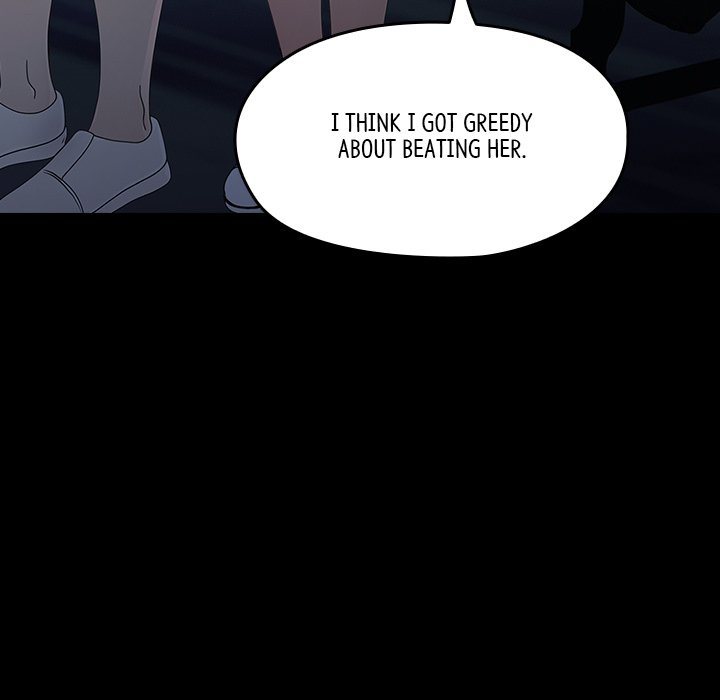 Hey Mister! - Chapter 83 - picture 88