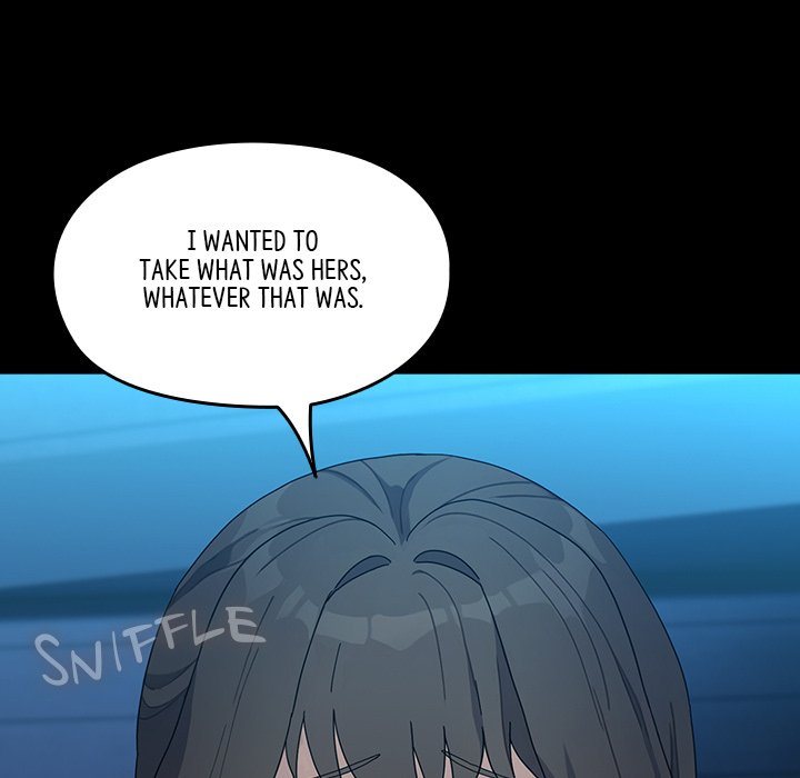 Hey Mister! - Chapter 83 - picture 89
