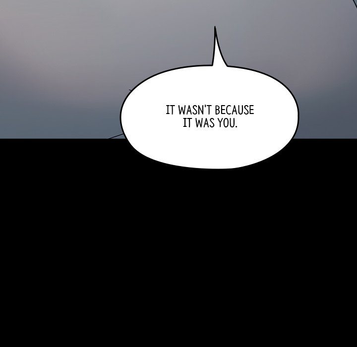Hey Mister! - Chapter 83 - picture 91