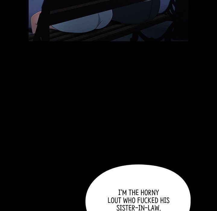 Hey Mister! - Chapter 83 - picture 93