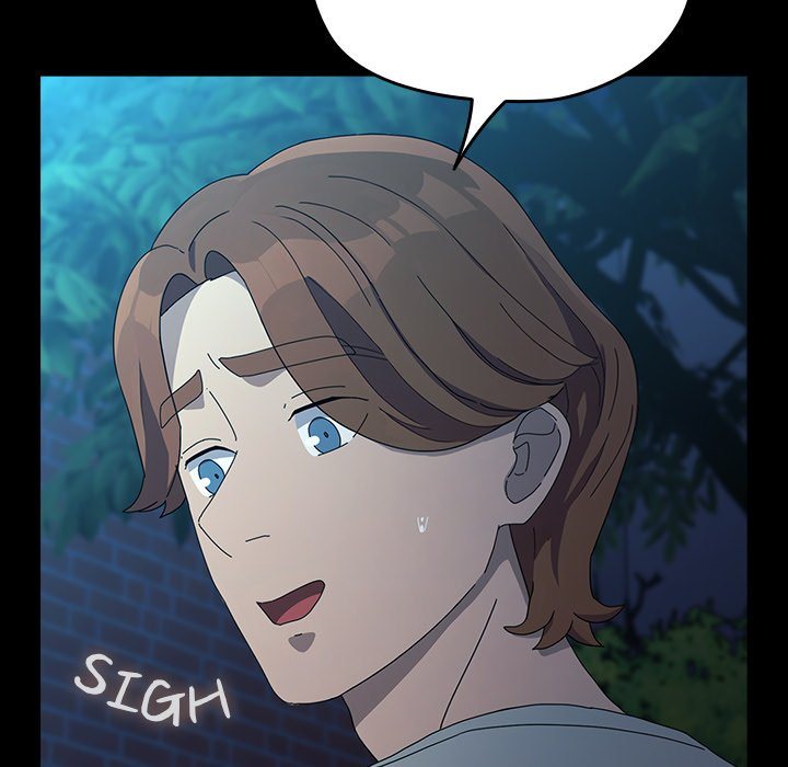 Hey Mister! - Chapter 83 - picture 94