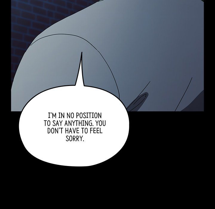 Hey Mister! - Chapter 83 - picture 95