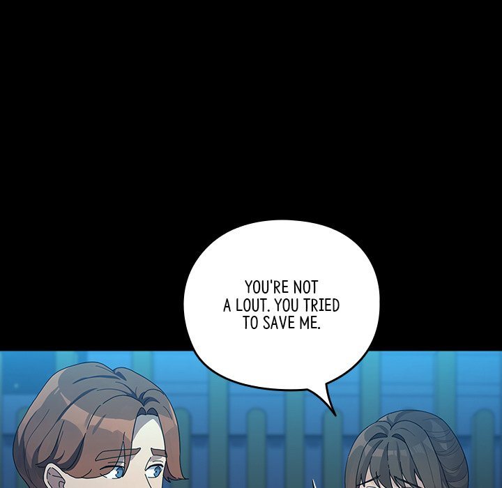 Hey Mister! - Chapter 83 - picture 96
