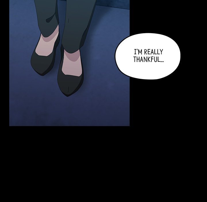 Hey Mister! - Chapter 83 - picture 99