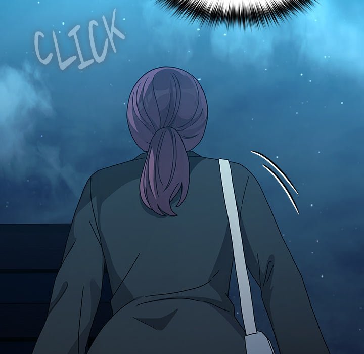 Hey Mister! - Chapter 84 - picture 10