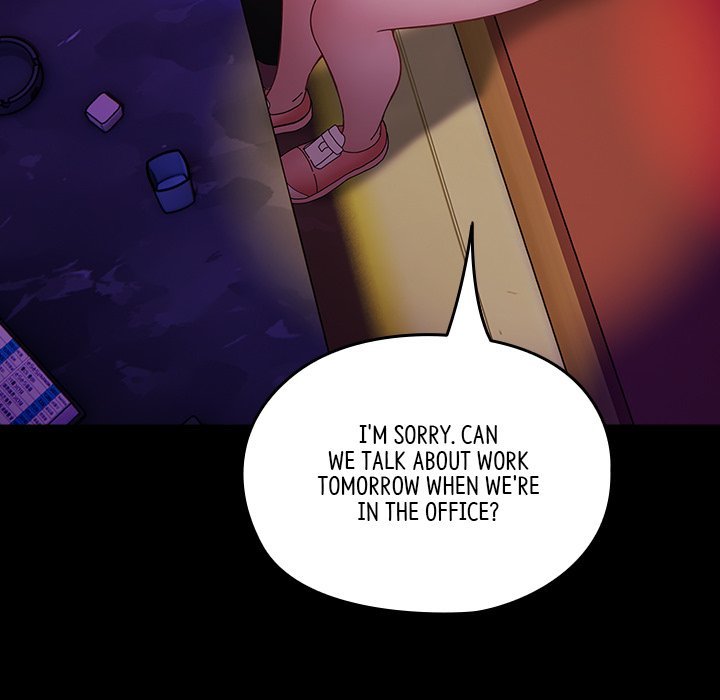 Hey Mister! - Chapter 84 - picture 100