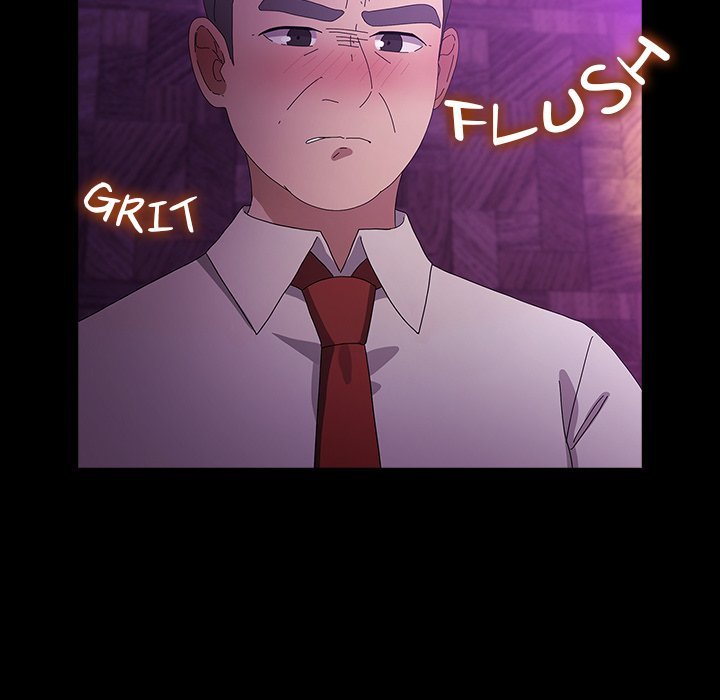 Hey Mister! - Chapter 84 - picture 102