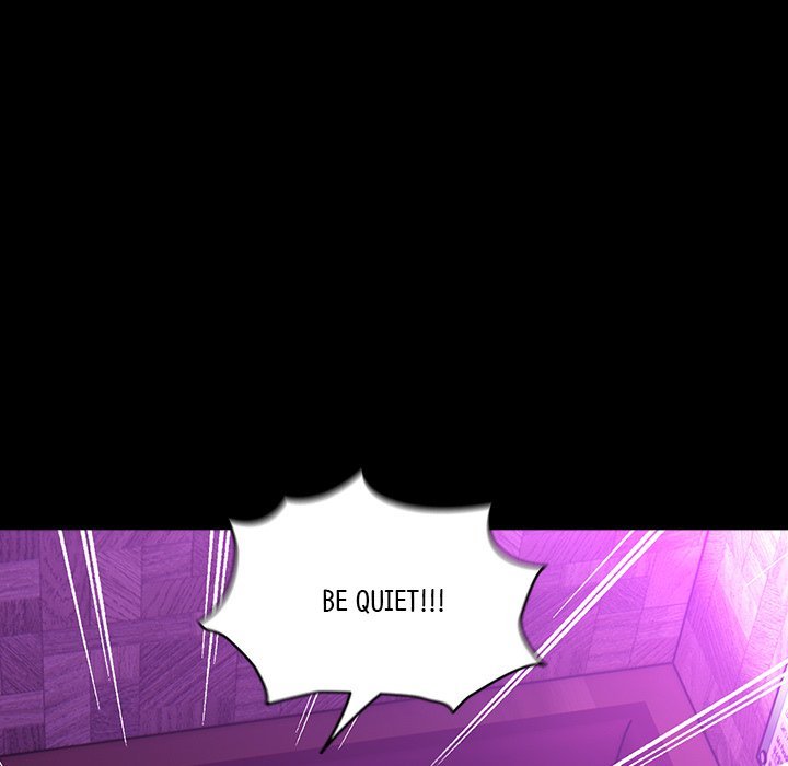 Hey Mister! - Chapter 84 - picture 103