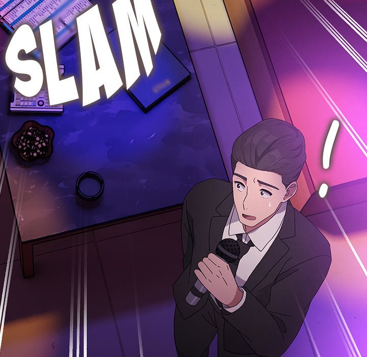 Hey Mister! - Chapter 84 - picture 105
