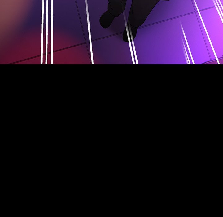 Hey Mister! - Chapter 84 - picture 106