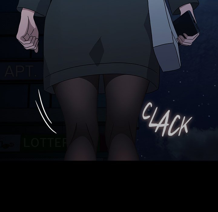 Hey Mister! - Chapter 84 - picture 11