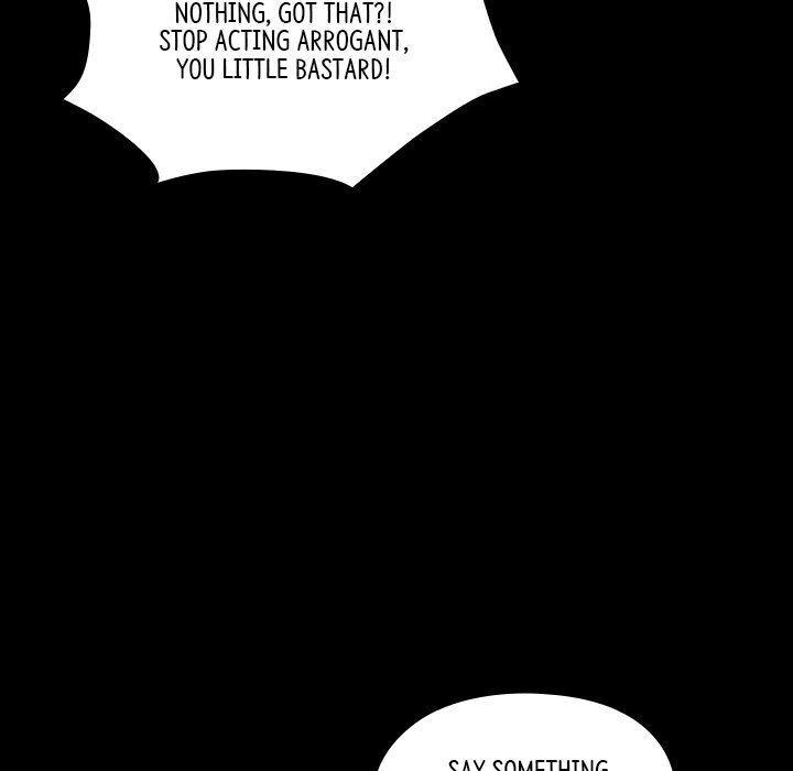 Hey Mister! - Chapter 84 - picture 117