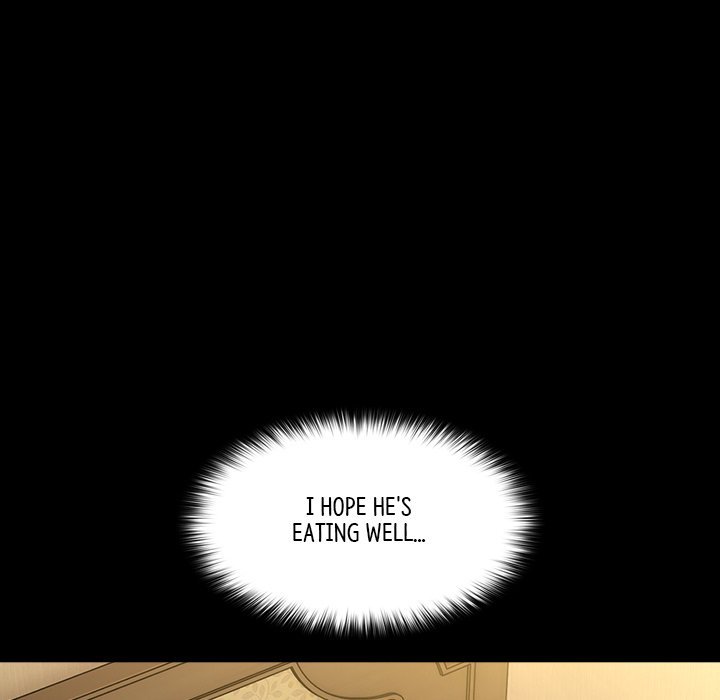 Hey Mister! - Chapter 84 - picture 12