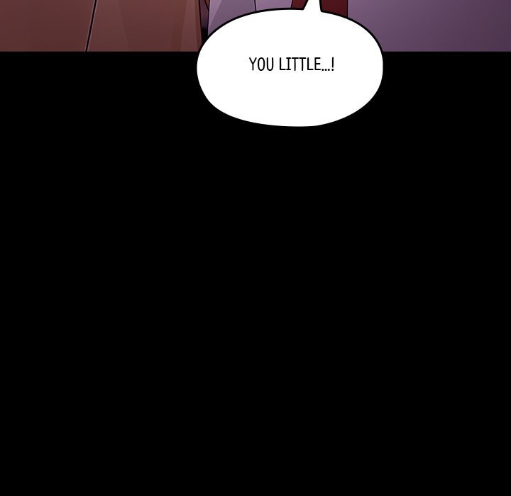 Hey Mister! - Chapter 84 - picture 122